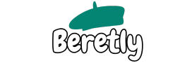 Beretly